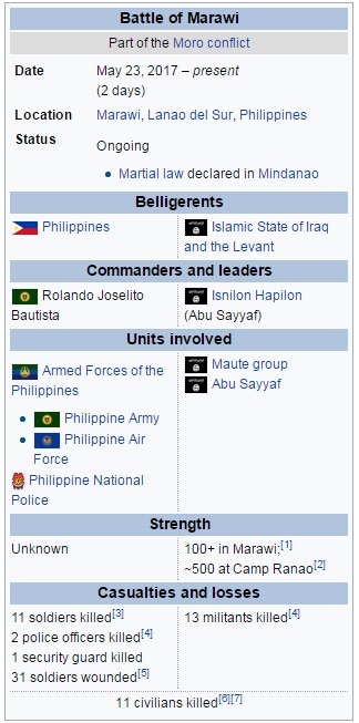 marawi.jpg