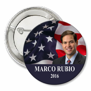 marcorubio2016_102.png