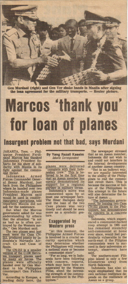 marcosthanksindonesiaforloanof.jpg