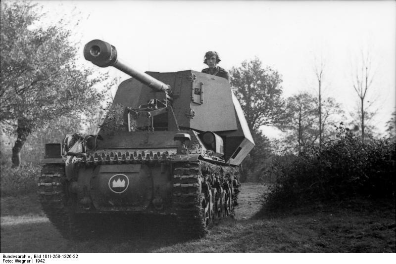 Marder_I.jpg