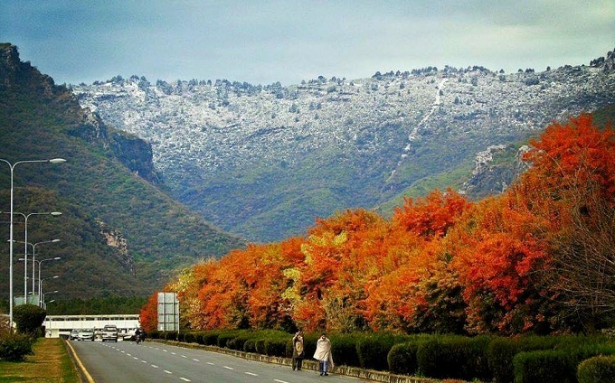 margalla-hills-2.jpg