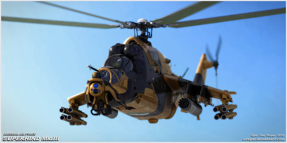 marine109.jpg