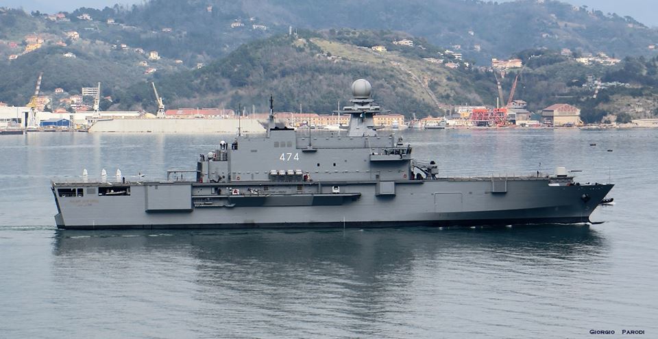 marine115bdslleavingitaly.jpg