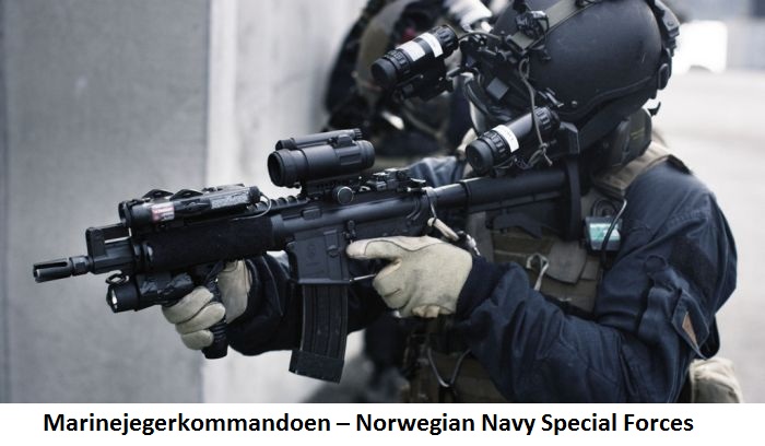 Marinejegerkommandoen-–-Norwegian-Navy-Special-Forces.jpg