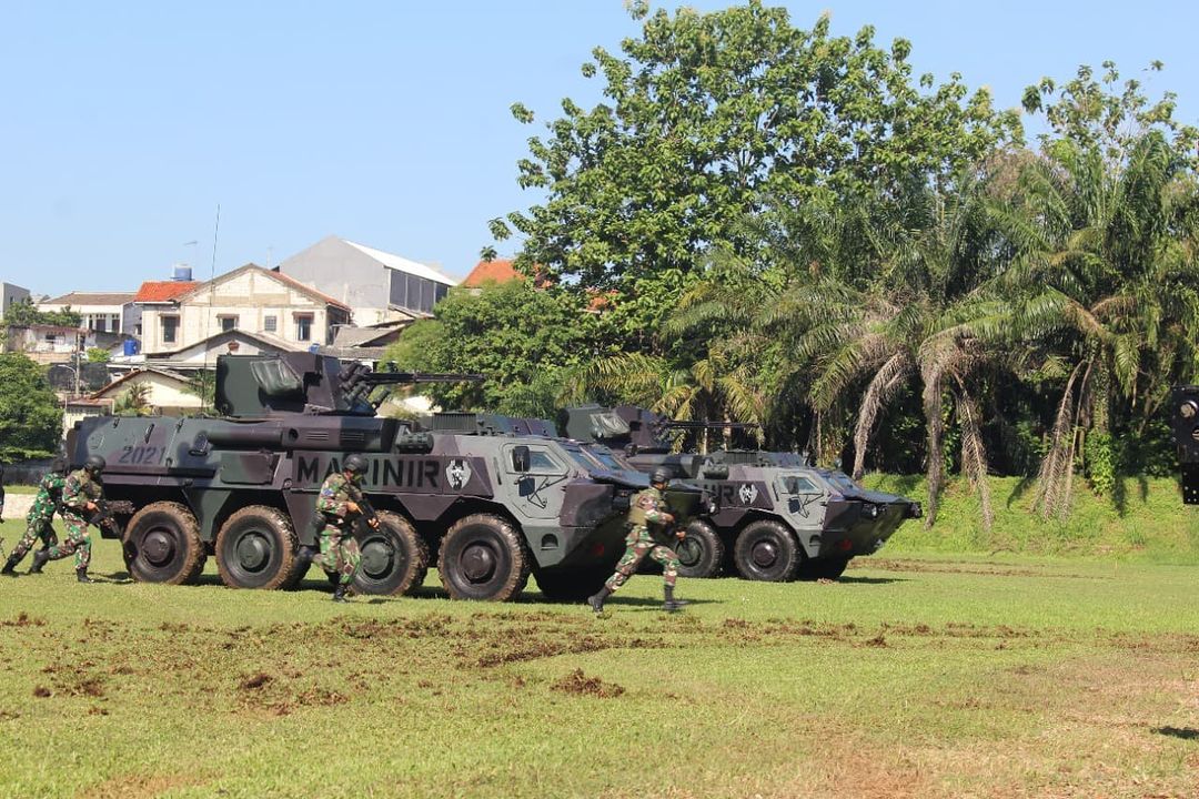 marinir-btr-4m2.jpg