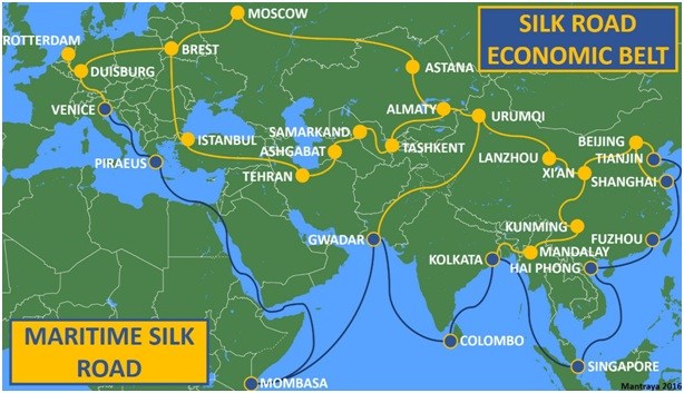 MARITIME SILK ROAD.jpg