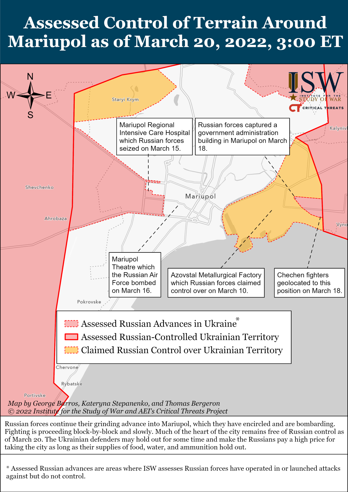 Mariupol Battle Map Draft March 20, 2022.png