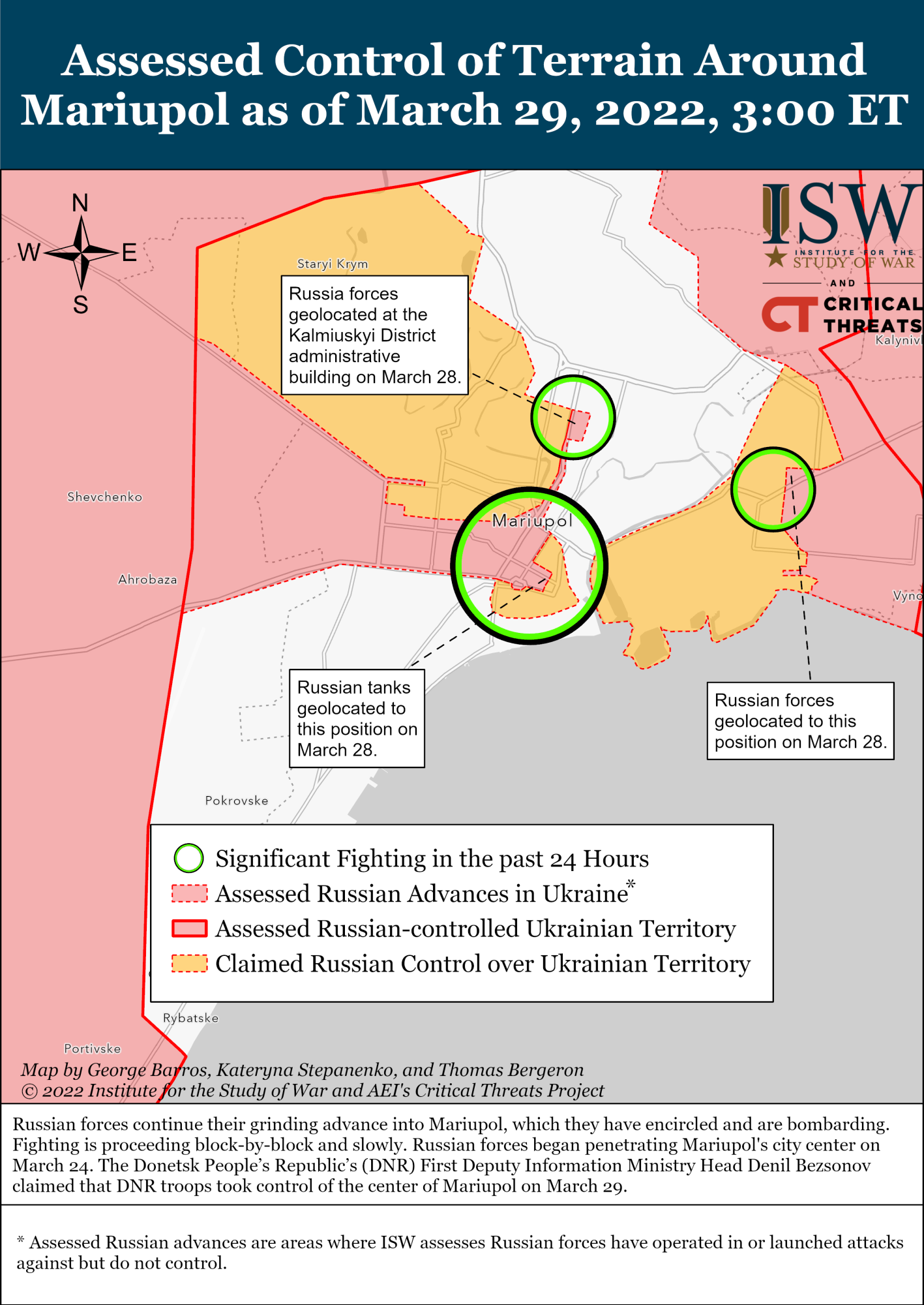 Mariupol Battle Map Draft March 29,2022.png