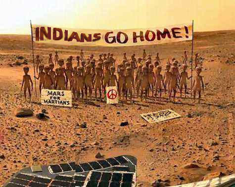 mars welcome committee.jpg