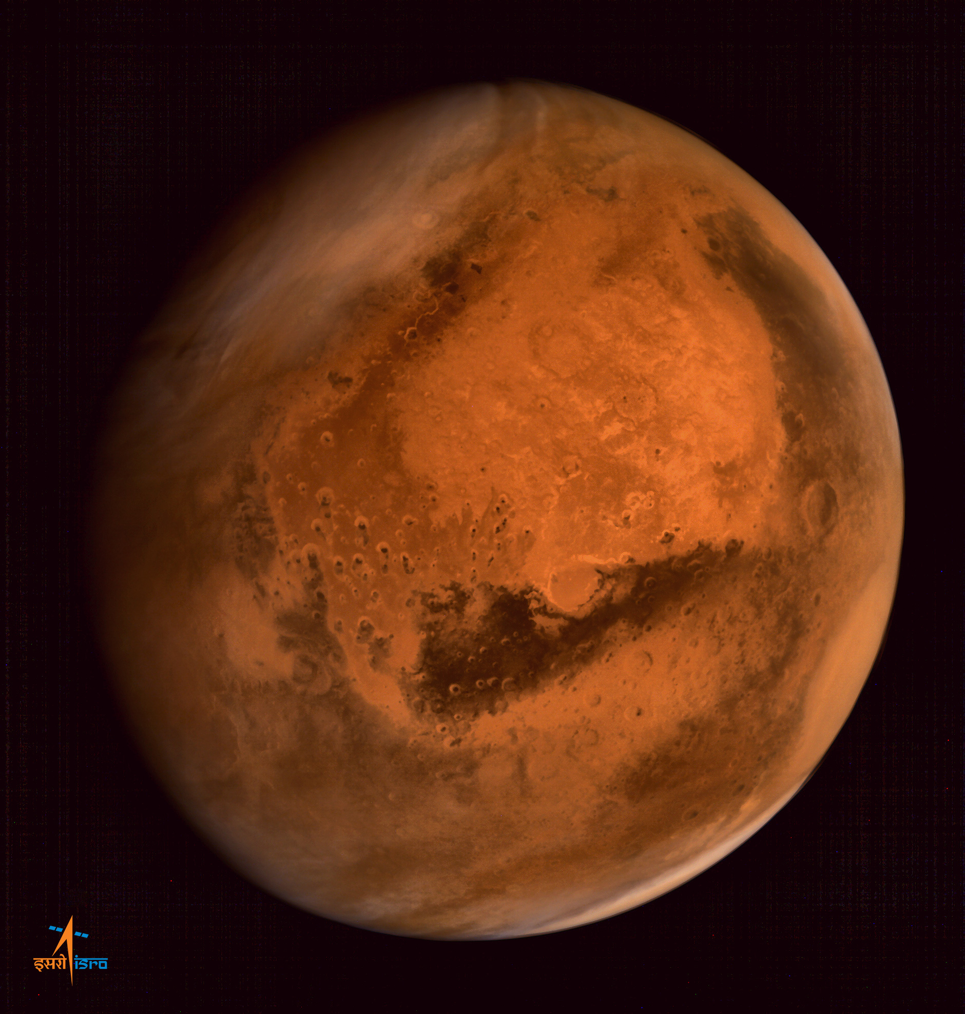 mars4.jpg