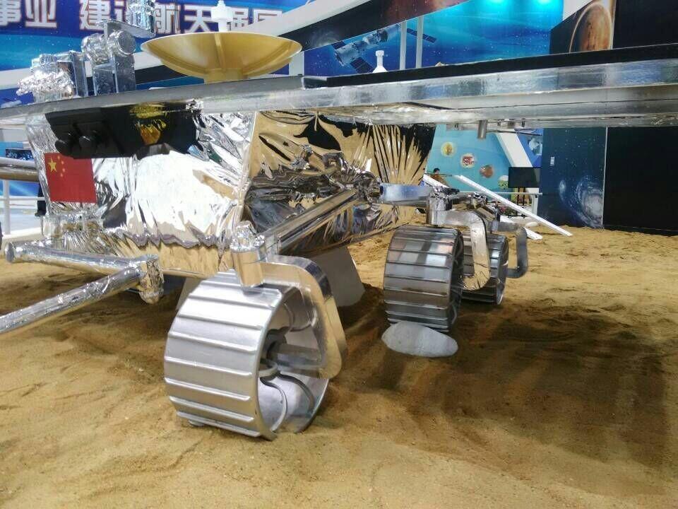 marsrover-2.jpg