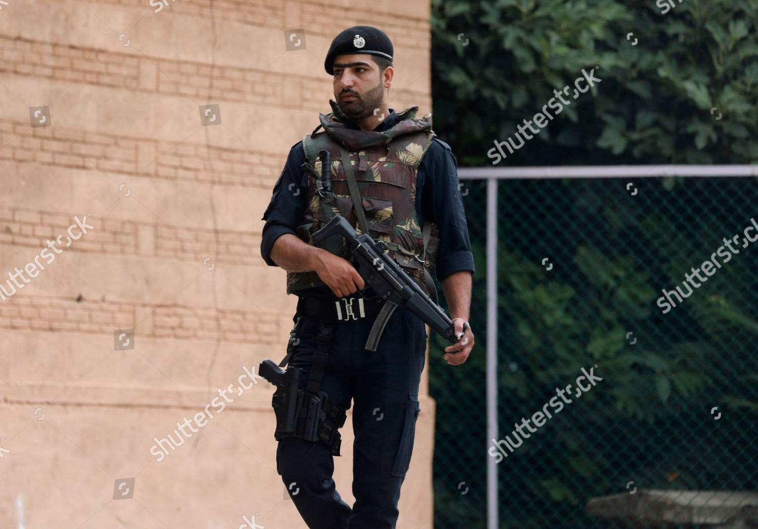 martyrs-day-ceremony-in-srinaagar-srinagar-india-shutterstock-editorial-9760810e.jpg