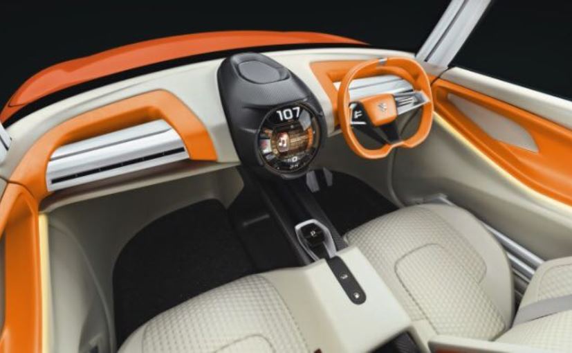 maruti-concept-future-s_827x510_61517971510.jpg