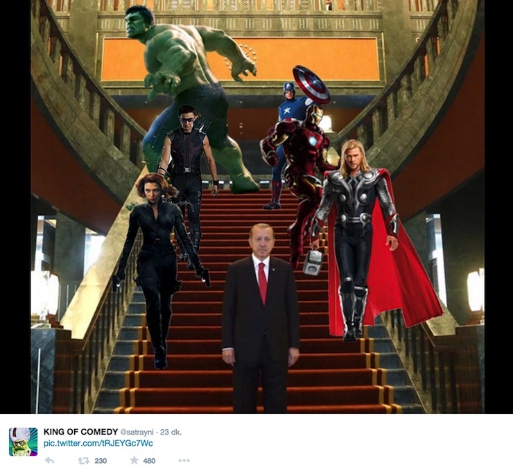 marvel[1].jpg