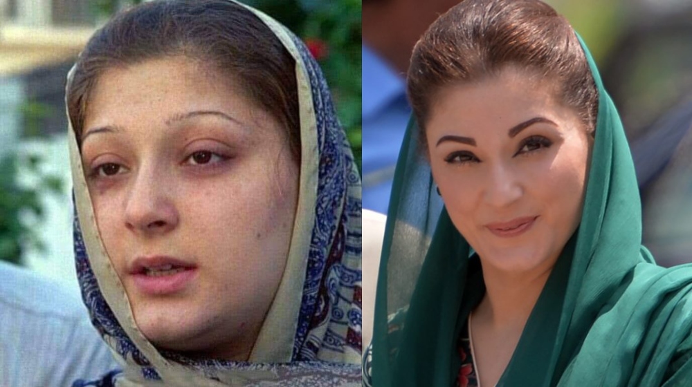 Maryam-Nawazs-plastic-surgery-2.jpg