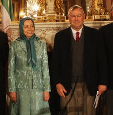 Maryam_Rajavi-jde9-570x.jpg