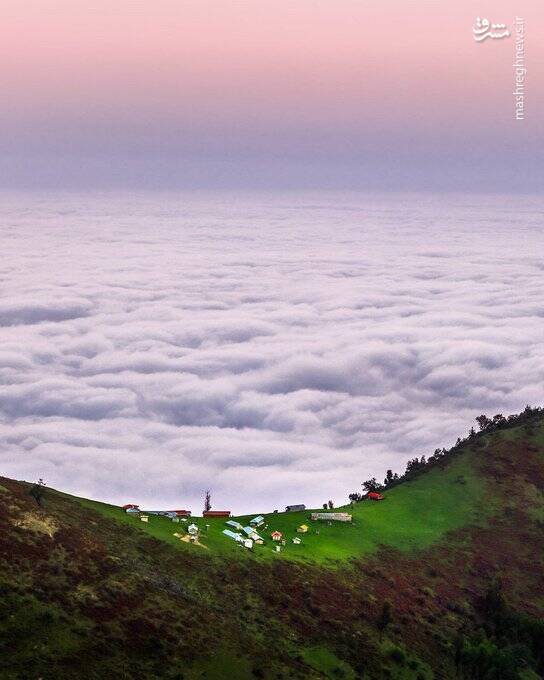 masal,gilan.jpg