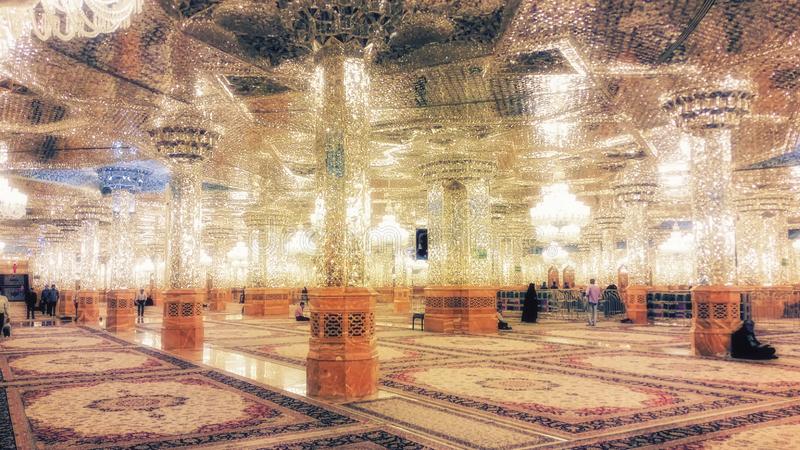 mashhad-iran-october-interior-haram-complex-imam-reza-shrine-largest-mosque-world-dimension-ho...jpg