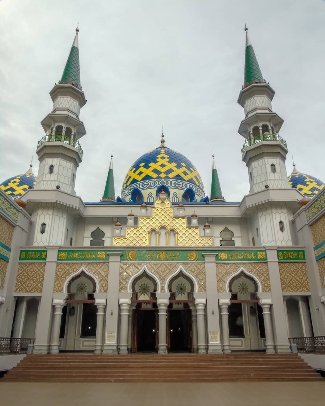 masjid-agung-tuban-3.jpg