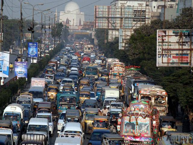 massive-traffic-jam-1784.jpg