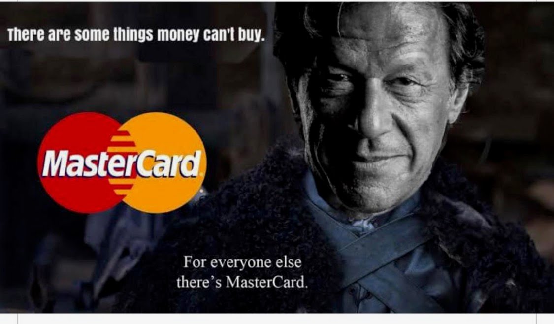 MasteCard_Imran.jpg