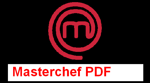 masterchef-logoo-492x272.png