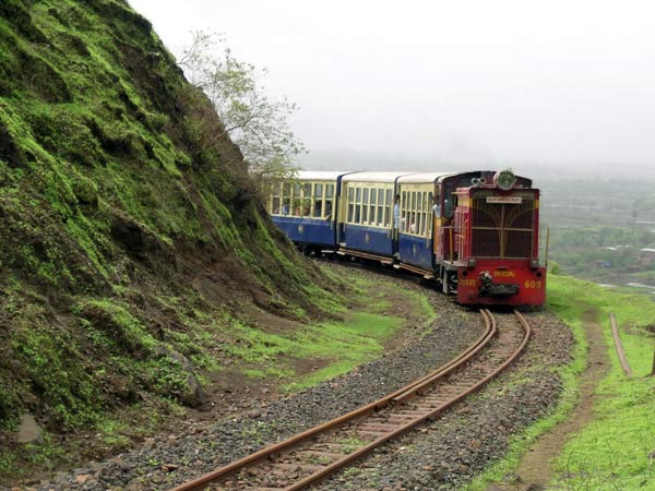 matheran.jpg