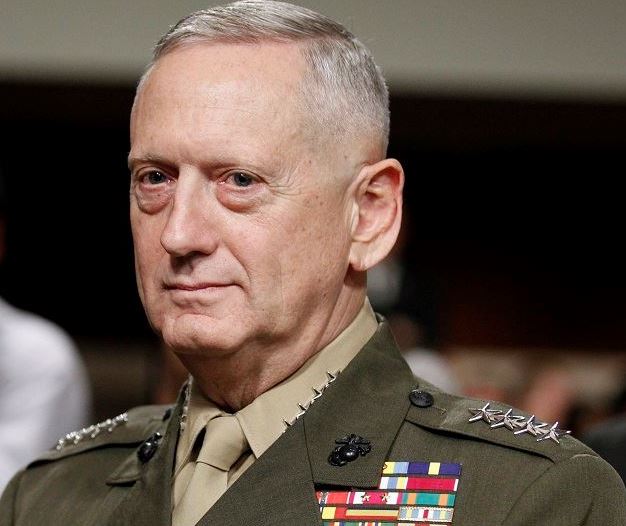 mattis.jpg