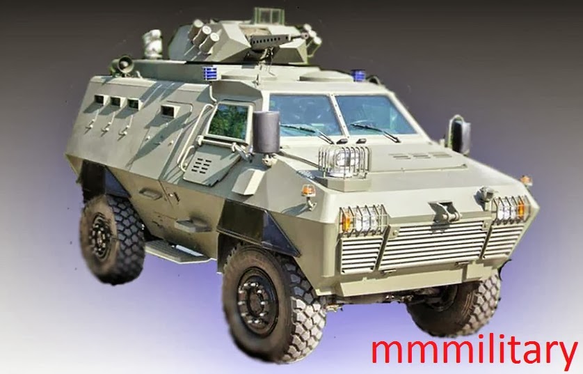 MAV-2.jpg