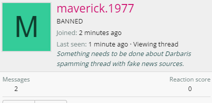 maverick1977.jpg