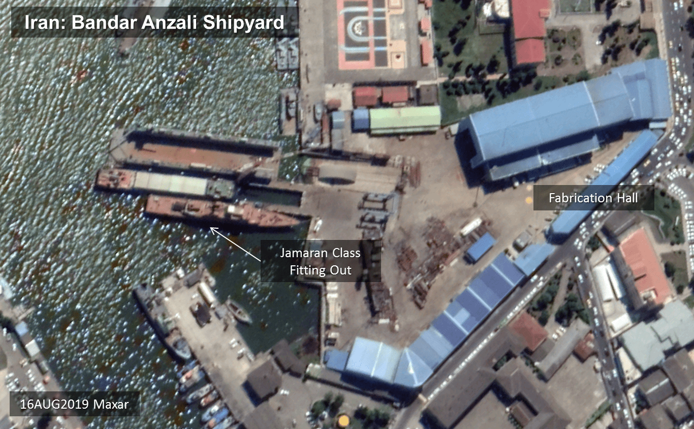 Maxar-16AUG2019-Bandar-Anzali (1).png