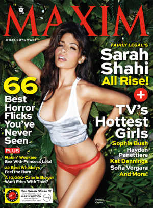 maxim-covers.jpg