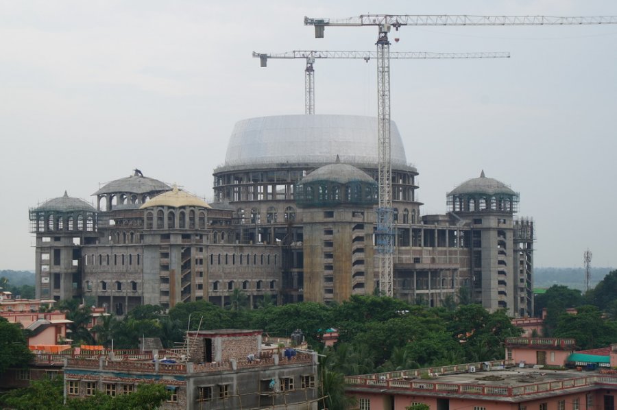 mayapur.JPG