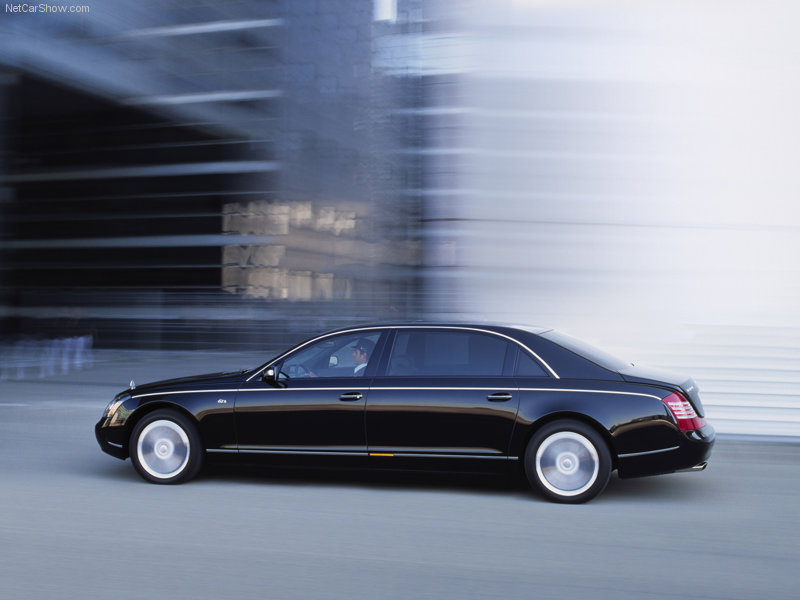 Maybach-62_S_2007_800x600_wallpaper_02.jpg