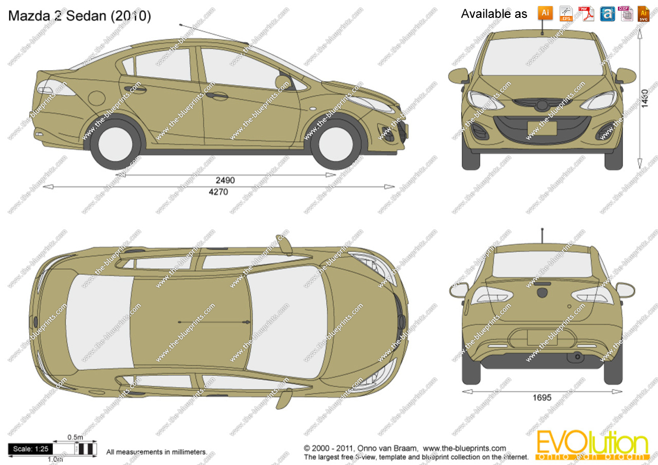 mazda_2_sedan_2010.jpg