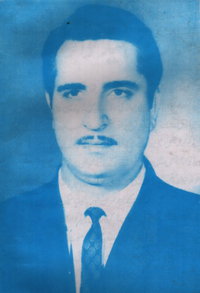 Mazhar Kaleem Khan MA Imran Series Novel Writer.jpg