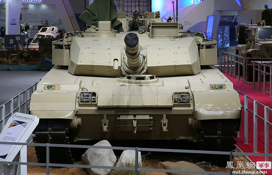 MBT-3000_01.jpg