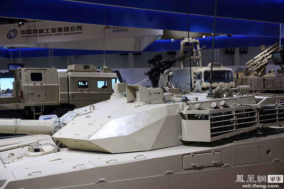 MBT-3000_02.jpg