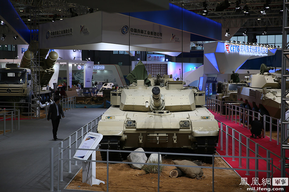 MBT-3000_04.jpg