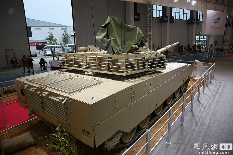 MBT-3000_07.jpg