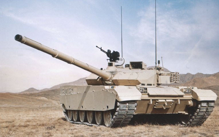 mbt3000.jpg