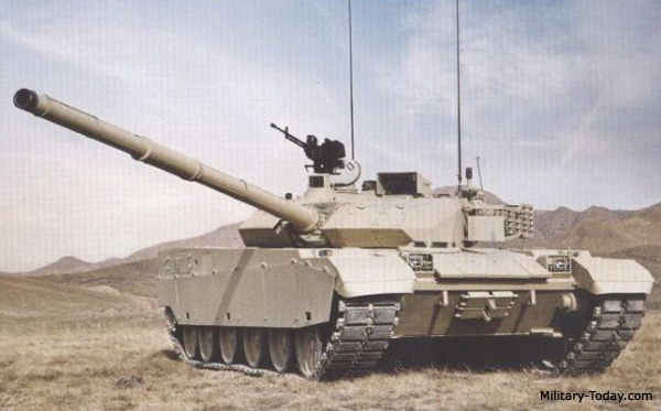 mbt_3000.jpg