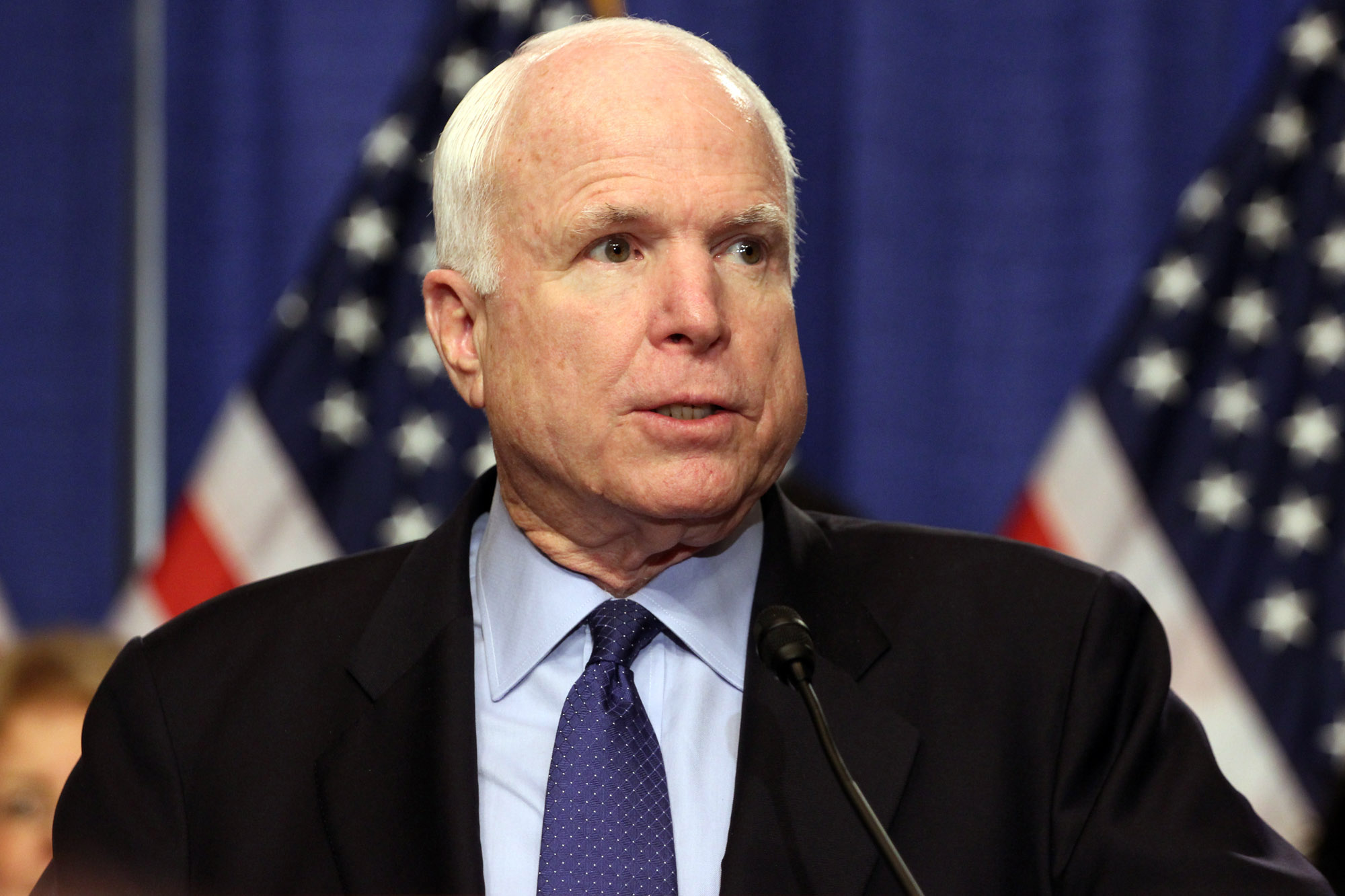 mccain (1).jpg