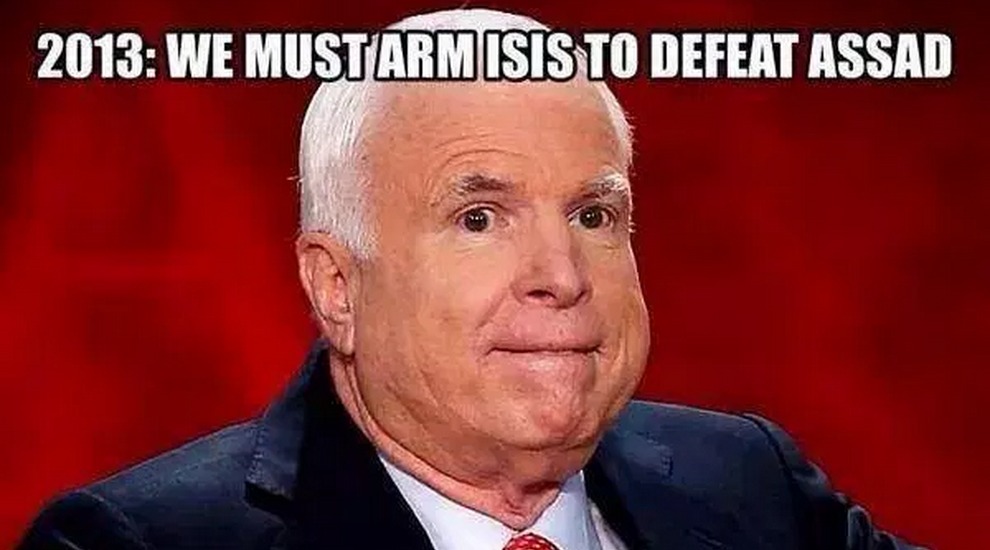 McCain--ISIS.jpeg