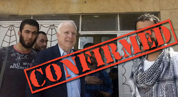 mccain-isis.jpg