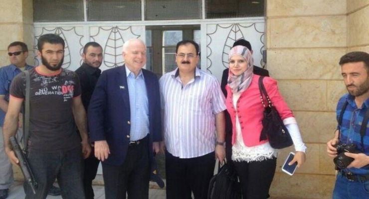 mccain-syria-woman.jpg