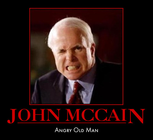 mccain_angry1.jpg