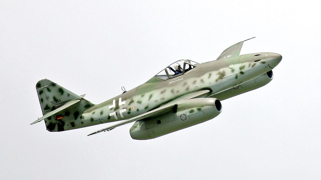 ME-262.jpg