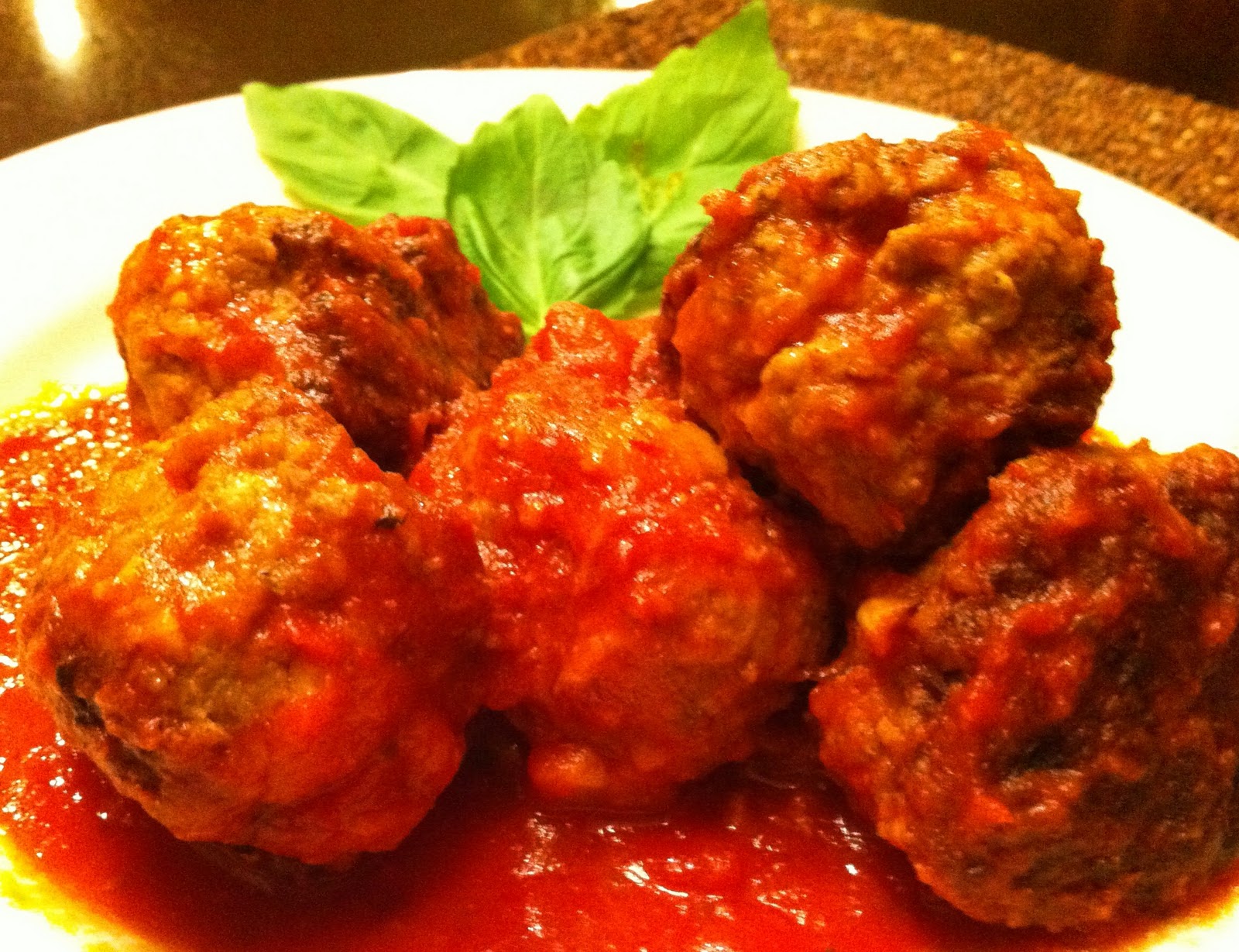 meatballs8 (2).jpg