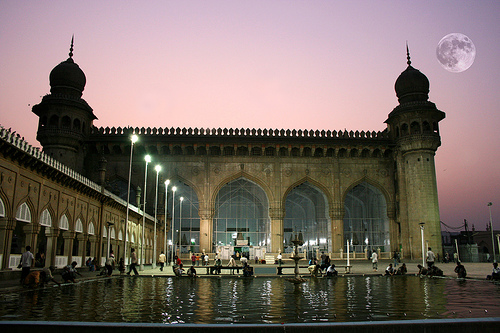 mecca-masjid.jpg